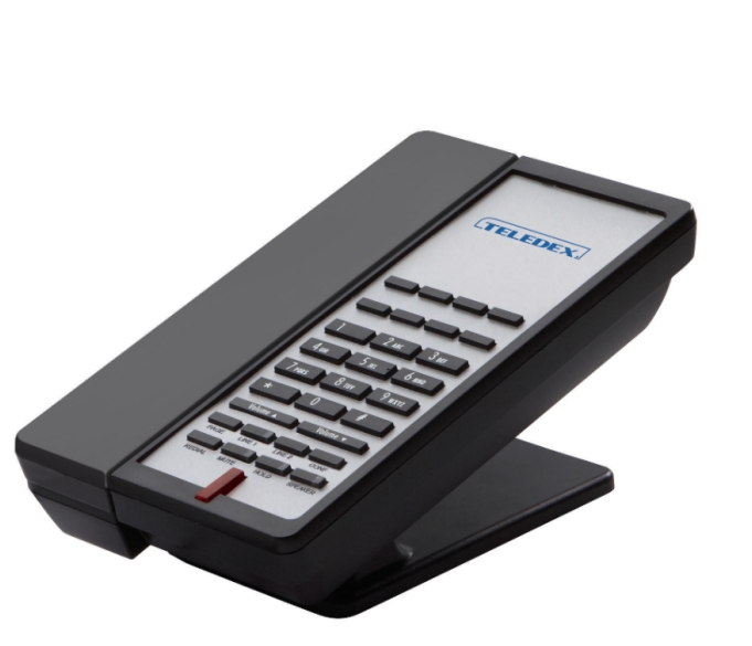 Cetis hotel telephone Singapore for housekeeping and front desk call flow planning
