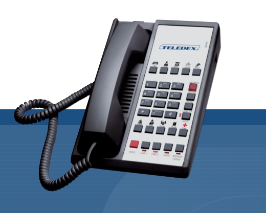 Cetis hotel telephone system integration in Singapore